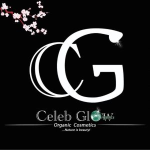 Celeb Glow Cosmetics